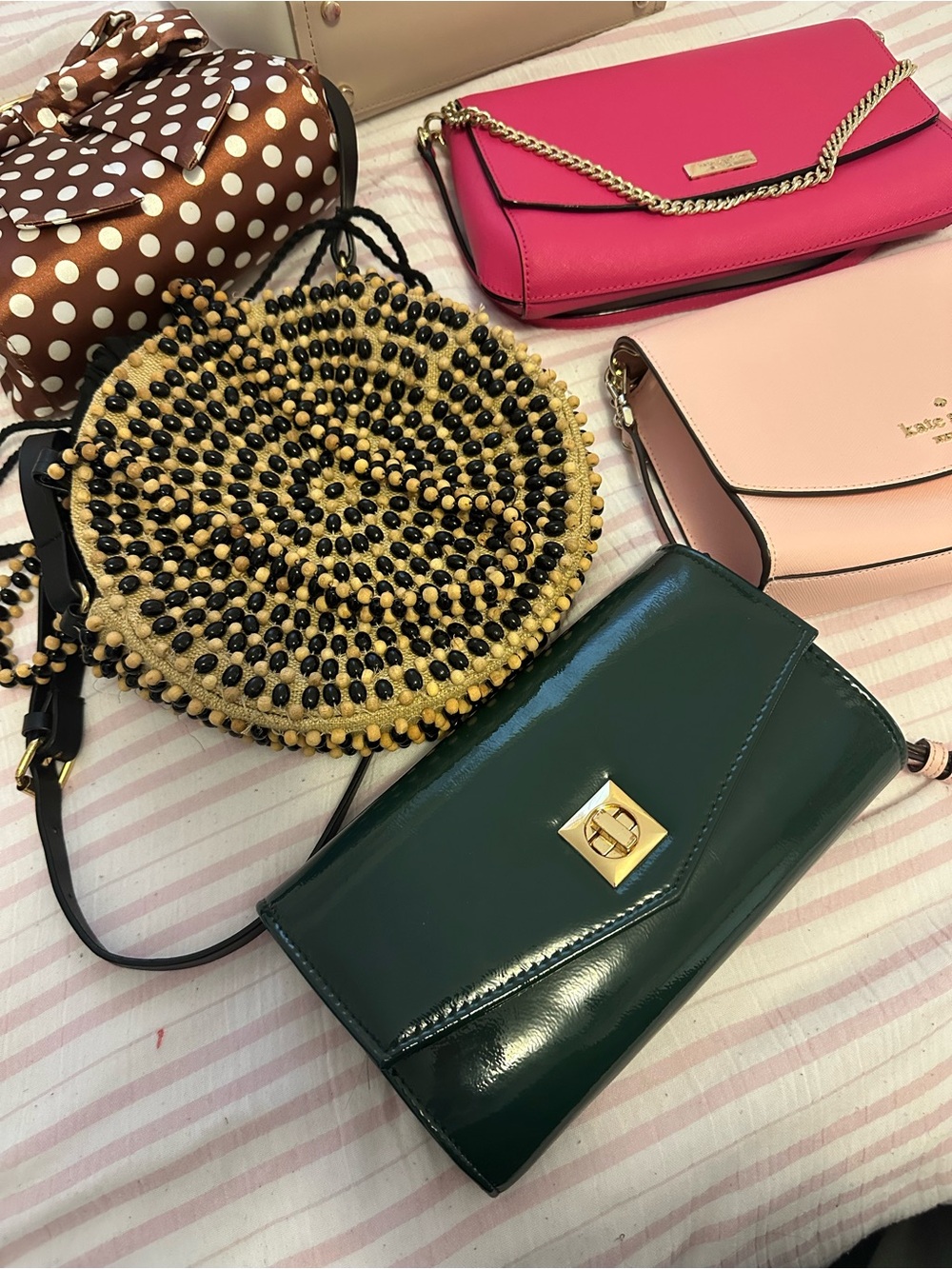 Purse bundle - Picture 5 of 8
